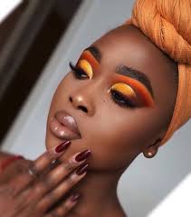 Natasha Groves (envy1235)