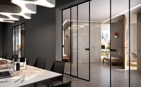 Garofoli produce e distribuisce porte in legno. Italian Doors Parquet Wardrobes And Wooden Design Garofoli
