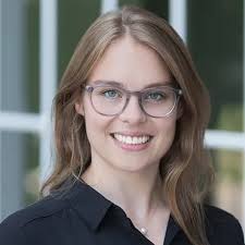 Recessions Push Some Entrepreneurs to Launch Too Soon