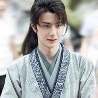 Planet Earth (Usborne Beginners) by Leonie Pratt