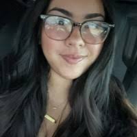 60+ "Mccandless" profiles