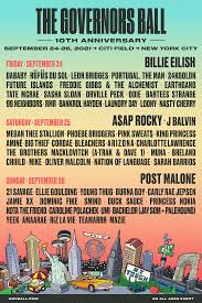 The rolling loud festival is returning in 2021, and it's bringing some of the biggest rappers and r&b stars with it. The Top 10 Music Festival Lineups Of 2021 So Far This Song Is Sick