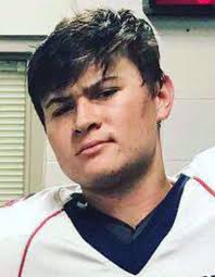 Kansas State 2020 Football Prospects in Kansas