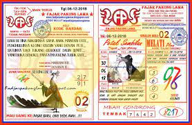 Fajar Pakong Lama Hari Ini Kamis Tgl Fajar Pakong Lama Facebook