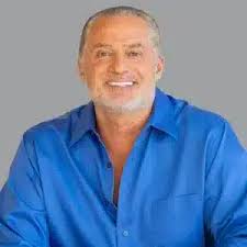 San Antonio Leads the Nation in Population Growth