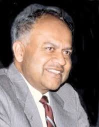 Scientist Information, Scientist and Inventions, Scientist Biography,  Scientist Name, Photos, Image: Dr. Jayant Narlikar