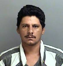 Police capture man accused of killing 5 at Texas residence