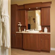 Fabricant De Salles De Bain Gorgeous Bathroom Bathroom Bathroom Cabinets
