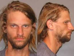 Check Out the Bossier Parish Mugshot Round-Up for May 21st