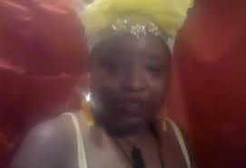 Queen Lala Tarot & Flow in New Orleans, LA