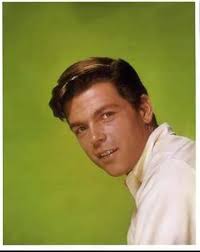 77 SUNSET STRIP EFREM ZIMBLIST JR ROGER SMITH EDD BYRNES 8X10 PHOTO #B5609  at Amazon's Entertainment Collectibles Store