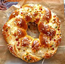 Epingle Sur Recettes