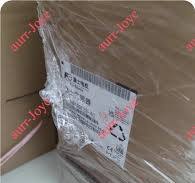 1PC NEW FRN0139F2S-4C