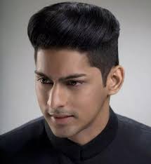 Indian men hairstyle 100 best hairstyles for indian men 100 cool short hairstyles and haircuts for boys and men by the editors updated on mens hairstyles style boys haircut pictures indian. Top Inspiration 19 Simple Hairstyle For Indian Boy