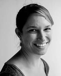 Samantha Goresh — Missouri Photo Workshop