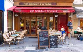 200 Fancy French Restaurant Name Ideas That Aren T Taken