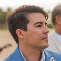 Felipe Carlo de Freitas Pinto