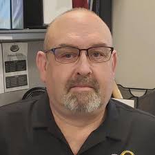 WABO Executive Board