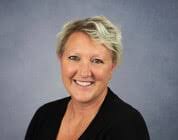 Hennepin, IL Real Estate Agents