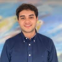 60+ "Tom Quintana" profiles