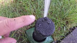 We did not find results for: How To Adjust A Hunter Pgp Sprinkler Head Youtube