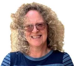 FAB by Blazon Publishing and Media Ltd