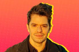 Everyone knows what YouTube is — few know how it really works