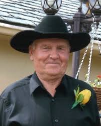 Obituary for George Andrew Kovacs