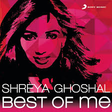 Radha From Student Of The Year Lyrics In Hindi Shreya Ghoshal Best Of Me Radha From Student Of The Year Song Lyrics In English Free Online On Gaana Com Alia bhatt, siddharth malhotra, varun dhawan, bollywood movie video song : year lyrics in hindi shreya ghoshal