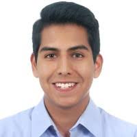 Franco Bernardo Flores