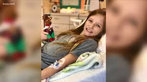 نتیجه جستجوی لغت [inoperable] در گوگل