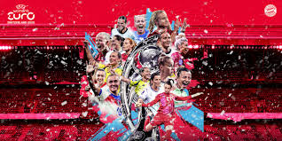 FC Bayern Munich - News update