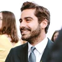 Garry Stevens Email & Phone Number