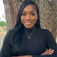 Michelle Cadet Jean-Pierre