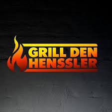 Zoomalia.com est l'animalerie en ligne à petits prix qui propose plus de 100 000 références en alimentation, nourriture, produits et accessoires pour animaux. Grill Den Henssler Home Facebook