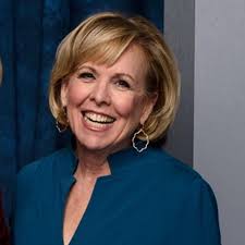 Ready to roll! 8 weeks and a new hip later!