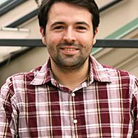 PDF) NCFRP Report 33: Improving Freight System Performance in Metropolitan  Areas: A Planning Guide