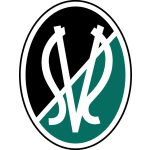 Sv ried is one of the oldest austrian football clubs which was founded in 1912. Austria Sv Ried Results Fixtures Squad Statistics Photos Videos And News Soccerway
