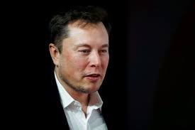 Literally a mix of john barrowman and tom cavanaugh. X Ae A 12 Elon Musk Blames Grimes For Name Which Could Be Rejected As Valid Mirror Online