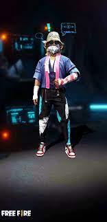 Check spelling or type a new query. Sakura Influencer Fire Hd Mobile Wallpaper Peakpx