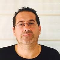 30+ "Tarango" profiles