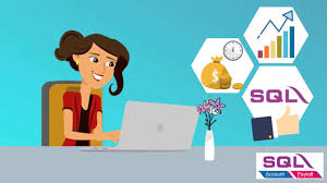 *refer to royal malaysian customs department for additional malaysia goods & services tax (gst) information. Freelance Bookkeeper Freelance Accountant In Malaysia Accounting Software