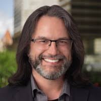 10+ "Pegoraro" profiles