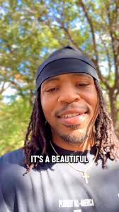 Get active. Stay active. It’s worth it! , #activelifestyle #fitness #health