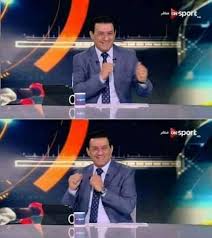 مدحت شلبي يكشف عن سر جملة الله عليك يا حبيب والديك لأبوتريكة فيديو المصري اليوم. Ø¨Ø§Ù„ØµÙˆØ± Ø¥ÙÙŠÙ‡Ø§Øª Ù…Ø¯Ø­Øª Ø´Ù„Ø¨ÙŠ Ø­ÙˆÙ„ Ø§Ù„ÙƒÙ„Ø§Ø³ÙŠÙƒÙˆ ØªØ´Ø¹Ù„ Ø§Ù„Ø³ÙˆØ´ÙŠØ§Ù„ Ù…ÙŠØ¯ÙŠØ§