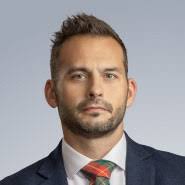 Sebastian Smelko Quoted in Inside INdiana Business: "Regional Leaders Hope  Land Development Entity Bolsters Investment in Northwest Indiana"