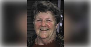 Jody Flint's Instagram, Twitter & Facebook