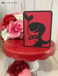 How To Make Valentine S Day Cards With Cricut Design Corral Besides christmas, for which holiday do people buy and send the most greeting cards?