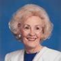 Profile Picture of Jane H. Bischoff Obituary - Visitation & Funeral Informationon Google
