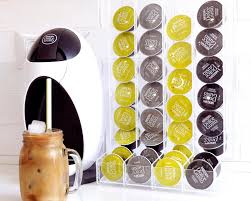 We did not find results for: Clear Dolce Gusto Coffee Pod Holder Large Nescafe Capsule Etsy